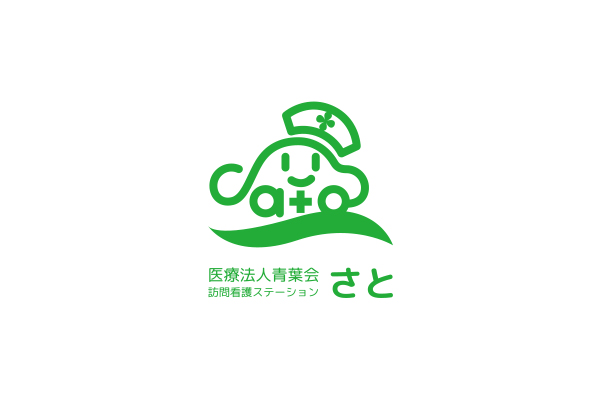 201505_sato_logo