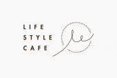 LIFESTYLE CAFE M