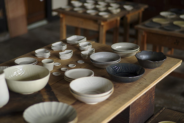 takuma-pottery_003