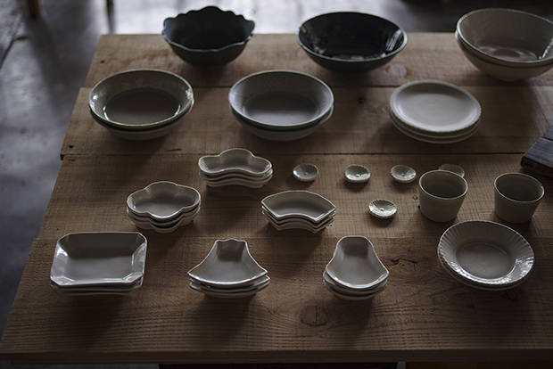 takuma-pottery_004