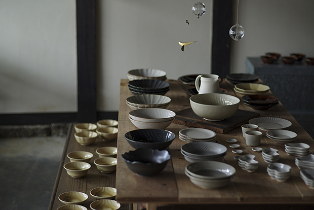 takuma-pottery_005