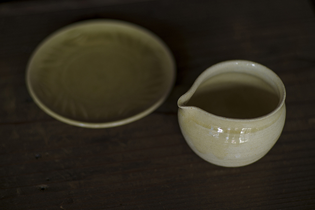 takuma-pottery_015